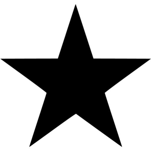 Art_Gallery_Software