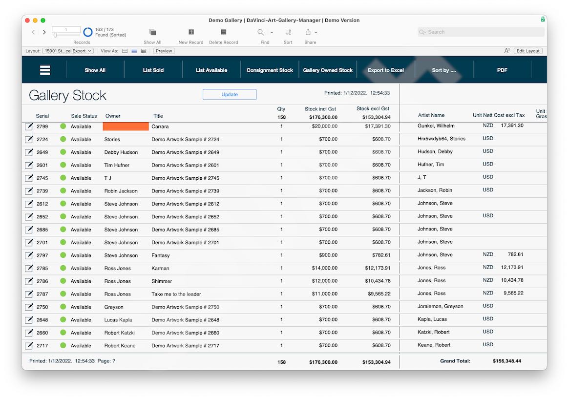 Stacks Image 3089745