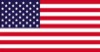  DaVinci Art Gallery Manager USA