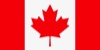 davinci art gallery software canada flag